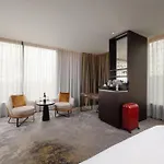 호텔 인터컨티넨탈 - 5*