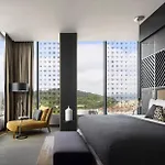 인터컨티넨탈 - 호텔 5*