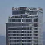 인터컨티넨탈 - 호텔
