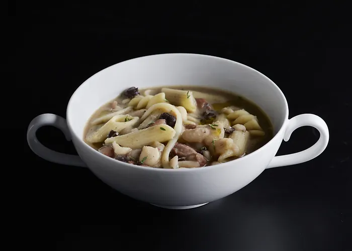 Hotel Intercontinental - By Ihg