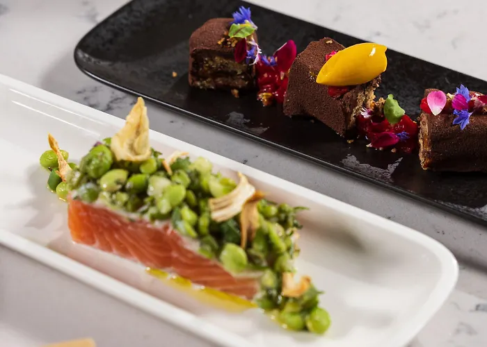 Intercontinental - By Ihg