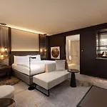 Intercontinental - By Ihg