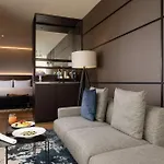 Intercontinental - By Ihg 5*