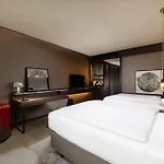 Hotel Intercontinental - By Ihg 5*