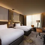 Intercontinental - By Ihg
