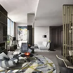 Intercontinental - By Ihg Hotel
