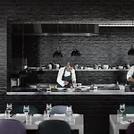 Intercontinental - By Ihg Hotel 5*