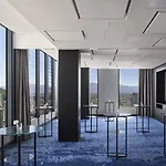 Hotel Intercontinental - By Ihg Ljubljana