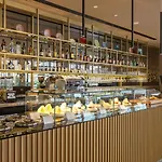 Intercontinental - By Ihg Ljubljana