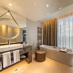 Hotel Intercontinental - By Ihg