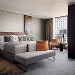 Intercontinental - By Ihg Ljubljana