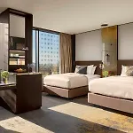 Intercontinental - By Ihg Hotel