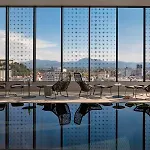 Hotel Intercontinental - By Ihg 5*