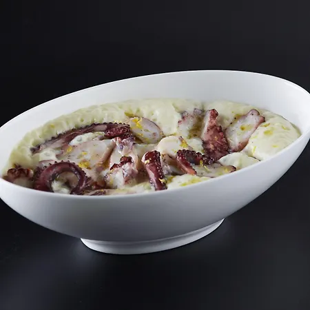 Intercontinental - By Ihg Hotel Liubliana