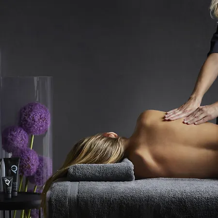 Intercontinental - By Ihg 5* Liubliana