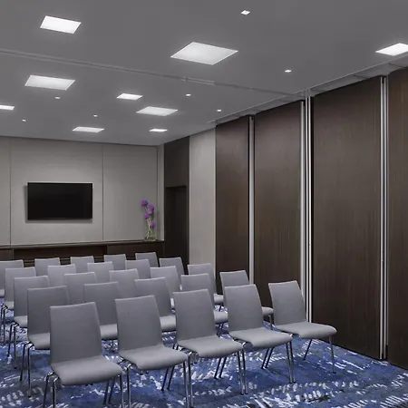 Intercontinental - By Ihg