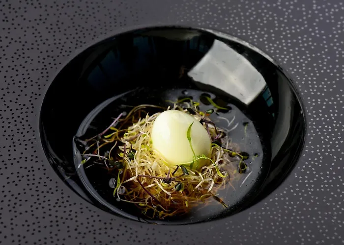 Intercontinental - By Ihg Liubliana