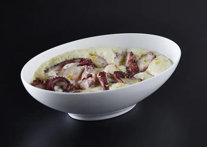 Intercontinental - By Ihg Hotel Liubliana