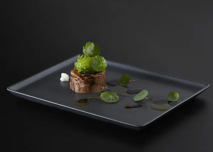 Intercontinental - By Ihg Hotel 5*