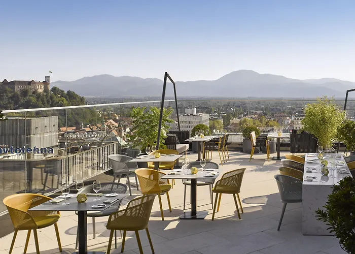 Intercontinental - By Ihg