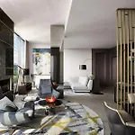 Intercontinental - By Ihg 5* Lublana