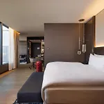 Hotel Intercontinental - By Ihg