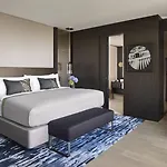 Intercontinental - By Ihg 5* Lublana