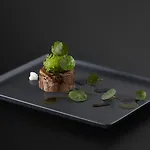 Intercontinental - By Ihg Hotel 5*