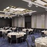 Intercontinental - By Ihg 5* Lublana