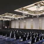 Hotel Intercontinental - By Ihg 5*