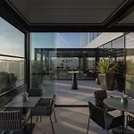 Intercontinental - By Ihg Hotel