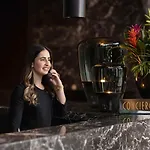Intercontinental - By Ihg