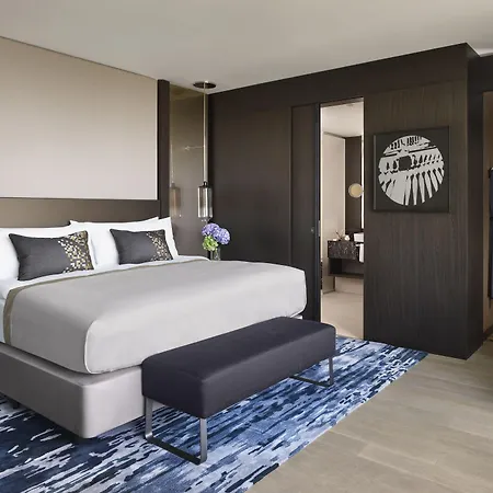 Intercontinental - By Ihg 5* Ljubljana