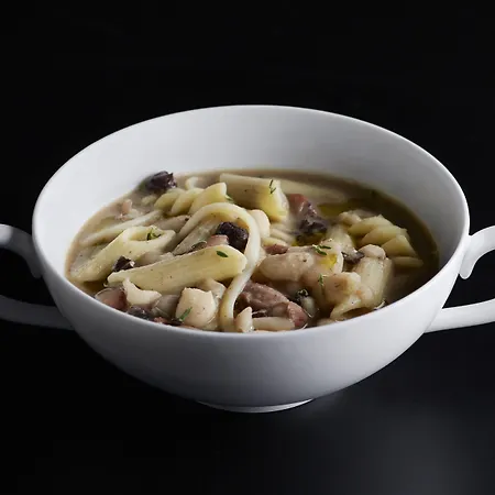 Hotel Intercontinental - By Ihg