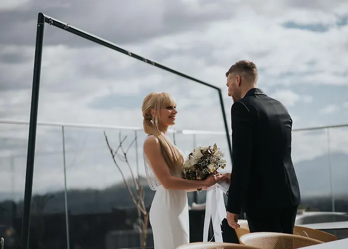 Intercontinental - By Ihg