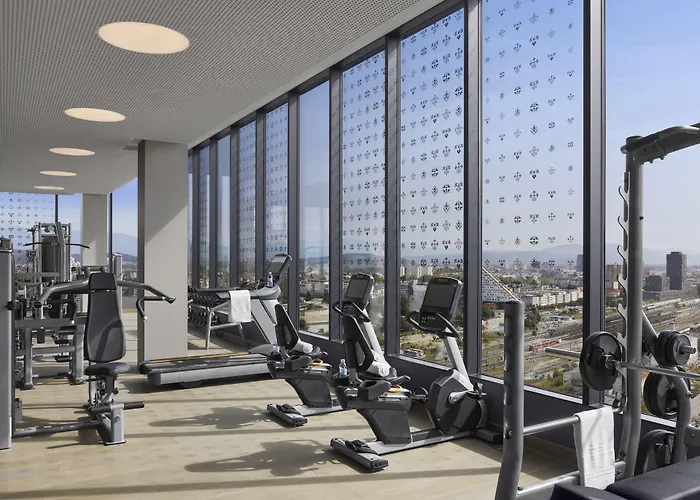 Intercontinental - By Ihg